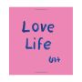 David Hockney: Love Life