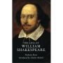 Lives of William Shakespeare