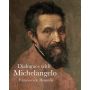 Dialogues with Michelangelo