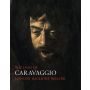 Lives of Caravaggio