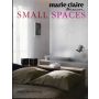 Small Spaces