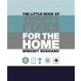 The Little Book of Thrifty Fixes for the Home