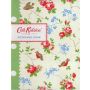 Cath Kidston