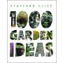 1000 Garden Ideas