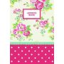 Cath Kidston, Large Address Book