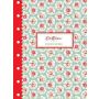 Cath Kidston Sticky Notes