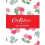 Cath Kidston Three Mini Journal Pack