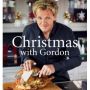 Christmas with Gordon