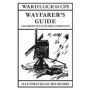 Wayfarer's Guide