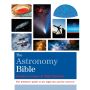 The Astronomy Bible