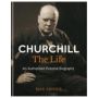 Churchill