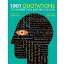 1001 Quotations