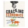 Cracking Economics