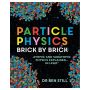 Particle Physics