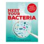 Meet Your Bacteria