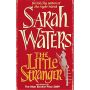 The Little Stranger