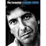 The Essential Leonard Cohen