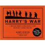 Harry's War