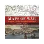 Maps of War