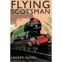 Flying Scotsman