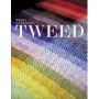 Tweed (Hb)