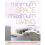 Minimum Space Maximum Living