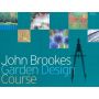 John Brookes