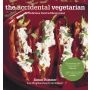 The Accidental Vegetarian