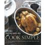 Cook Simple