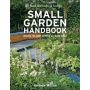 Small Garden Handbook