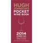 Hugh Johnson's Pocket Wine Book 2014