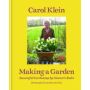 Making a Garden