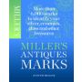 Miller's Antiques Marks