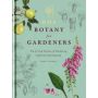 RHS Botany for Gardeners