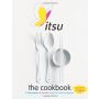 Itsu, the Cookbook