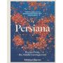 Persiana