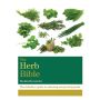 The Herb Bible: