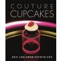 Couture Cupcakes