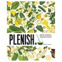 Plenish