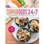 Superfoods 24/7