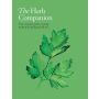 The Herb Companion