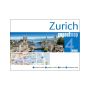 Zurich Popout Map