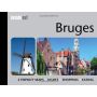 Bruges. InsideOut