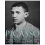 A Life of Picasso