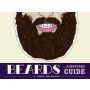 Beards... A Spotter's Guide