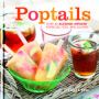 Poptails