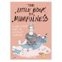 The Little Book of Mumfulness