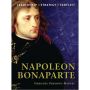 Napoleon Bonaparte