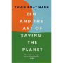 Zen and the Art of Saving the Planet