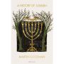 A History Of Judaism